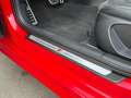 Audi A3 Sportback 2.0 TFSI quattro Sport Rood - thumbnail 19