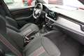 Skoda Kamiq Monte Carlo 1.5 TSI DSG AHK Matrix Panodach 18"... Rouge - thumbnail 17