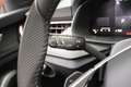 Skoda Kamiq Monte Carlo 1.5 TSI DSG AHK Matrix Panodach 18"... Rouge - thumbnail 37