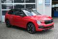 Skoda Kamiq Monte Carlo 1.5 TSI DSG AHK Matrix Panodach 18"... Rouge - thumbnail 31