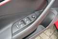 Skoda Kamiq Monte Carlo 1.5 TSI DSG AHK Matrix Panodach 18"... Rouge - thumbnail 35