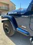 Jeep Wrangler Wrangler Hard Top 2.4 Sport Bleu - thumbnail 18