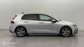 Volkswagen Golf 2.0 TDI SCR 150ch R-Line DSG7 - thumbnail 4