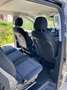 Mercedes-Benz V 220 V 220 CDI lang 7G-TRONIC Brons - thumbnail 6
