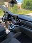 Mercedes-Benz V 220 V 220 CDI lang 7G-TRONIC Brons - thumbnail 7