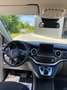Mercedes-Benz V 220 V 220 CDI lang 7G-TRONIC Brons - thumbnail 13