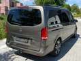 Mercedes-Benz V 220 V 220 CDI lang 7G-TRONIC Brons - thumbnail 4