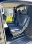 Mercedes-Benz V 220 V 220 CDI lang 7G-TRONIC Brons - thumbnail 14