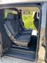 Mercedes-Benz V 220 V 220 CDI lang 7G-TRONIC Brons - thumbnail 8