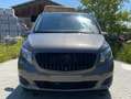 Mercedes-Benz V 220 V 220 CDI lang 7G-TRONIC Brons - thumbnail 5