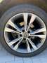Mercedes-Benz V 220 V 220 CDI lang 7G-TRONIC Brons - thumbnail 17