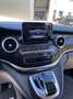 Mercedes-Benz V 220 V 220 CDI lang 7G-TRONIC Brons - thumbnail 12