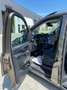 Mercedes-Benz V 220 V 220 CDI lang 7G-TRONIC Brons - thumbnail 11