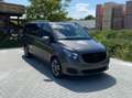 Mercedes-Benz V 220 V 220 CDI lang 7G-TRONIC Brons - thumbnail 3