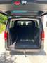 Mercedes-Benz V 220 V 220 CDI lang 7G-TRONIC Brons - thumbnail 10