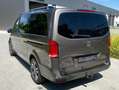 Mercedes-Benz V 220 V 220 CDI lang 7G-TRONIC Brons - thumbnail 2
