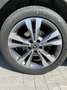 Mercedes-Benz V 220 V 220 CDI lang 7G-TRONIC Brons - thumbnail 16