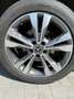 Mercedes-Benz V 220 V 220 CDI lang 7G-TRONIC Brons - thumbnail 15