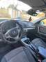 BMW 118 Serie 1 E87 2009 118d Eletta Noir - thumbnail 6