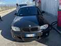 BMW 118 Serie 1 E87 2009 118d Eletta Noir - thumbnail 8