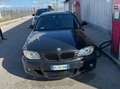 BMW 118 Serie 1 E87 2009 118d Eletta Noir - thumbnail 1