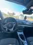 BMW 118 Serie 1 E87 2009 118d Eletta Noir - thumbnail 4