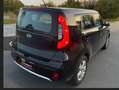 Kia Soul Soul 1.6 GDI Edition 7 Schwarz - thumbnail 2