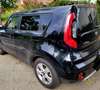 Kia Soul Soul 1.6 GDI Edition 7 Schwarz - thumbnail 2