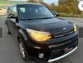 Kia Soul Soul 1.6 GDI Edition 7 Schwarz - thumbnail 1