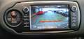 Toyota Yaris 1.5 VVT-i Hybrid Aut. *Kamera*Regensensor*Sitzheiz Grau - thumbnail 13