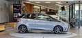 Toyota Yaris 1.5 VVT-i Hybrid Aut. *Kamera*Regensensor*Sitzheiz Grau - thumbnail 5