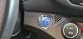 Toyota Yaris 1.5 VVT-i Hybrid Aut. *Kamera*Regensensor*Sitzheiz Grau - thumbnail 16