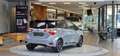 Toyota Yaris 1.5 VVT-i Hybrid Aut. *Kamera*Regensensor*Sitzheiz Grau - thumbnail 7