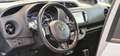 Toyota Yaris 1.5 VVT-i Hybrid Aut. *Kamera*Regensensor*Sitzheiz Grau - thumbnail 11
