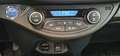 Toyota Yaris 1.5 VVT-i Hybrid Aut. *Kamera*Regensensor*Sitzheiz Grau - thumbnail 17