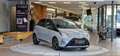 Toyota Yaris 1.5 VVT-i Hybrid Aut. *Kamera*Regensensor*Sitzheiz Grau - thumbnail 3
