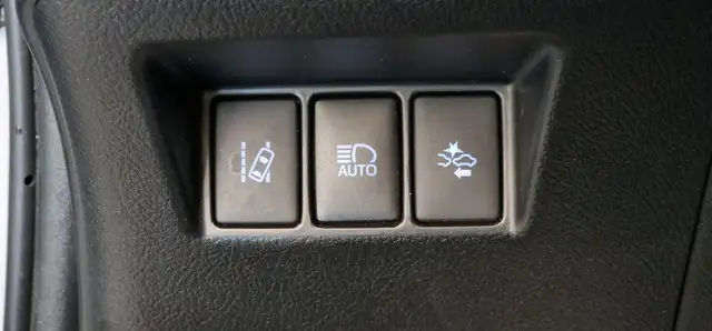 Toyota Yaris view 20