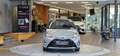 Toyota Yaris 1.5 VVT-i Hybrid Aut. *Kamera*Regensensor*Sitzheiz Grau - thumbnail 2