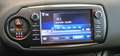 Toyota Yaris 1.5 VVT-i Hybrid Aut. *Kamera*Regensensor*Sitzheiz Grau - thumbnail 14