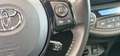 Toyota Yaris 1.5 VVT-i Hybrid Aut. *Kamera*Regensensor*Sitzheiz Grau - thumbnail 15