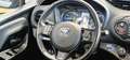 Toyota Yaris 1.5 VVT-i Hybrid Aut. *Kamera*Regensensor*Sitzheiz Grau - thumbnail 12