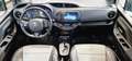 Toyota Yaris 1.5 VVT-i Hybrid Aut. *Kamera*Regensensor*Sitzheiz Grau - thumbnail 10