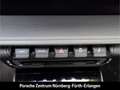 Porsche 992 911 Carrera S Cabriolet SportDesign Sportabgasabla Schwarz - thumbnail 29