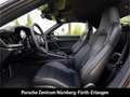 Porsche 992 911 Carrera S Cabriolet SportDesign Sportabgasabla Schwarz - thumbnail 18
