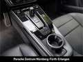 Porsche 992 911 Carrera S Cabriolet SportDesign Sportabgasabla Schwarz - thumbnail 25