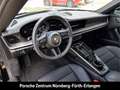 Porsche 992 911 Carrera S Cabriolet SportDesign Sportabgasabla Schwarz - thumbnail 17