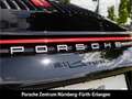 Porsche 992 911 Carrera S Cabriolet SportDesign Sportabgasabla Schwarz - thumbnail 35
