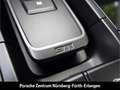 Porsche 992 911 Carrera S Cabriolet SportDesign Sportabgasabla Schwarz - thumbnail 32