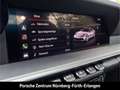 Porsche 992 911 Carrera S Cabriolet SportDesign Sportabgasabla Schwarz - thumbnail 23