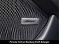 Porsche 992 911 Carrera S Cabriolet SportDesign Sportabgasabla Schwarz - thumbnail 34